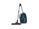 ROWENTA Aspirateur Power XXL (RO3126EA) Aspirateur avec sac Bleu