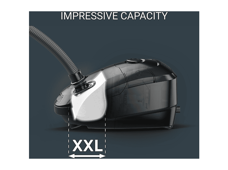 alt1