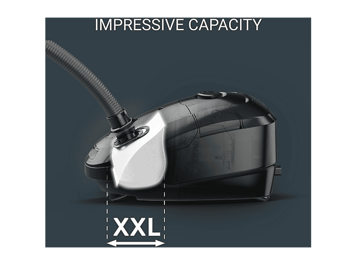 alt1