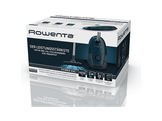 ROWENTA Aspirateur Power XXL (RO3126EA) Aspirateur avec sac Bleu