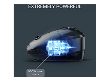 Charger l'image dans la galerie, alt1
