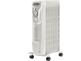 ROWENTA Radiateur bain d'huile Intensium (BU2620F0)