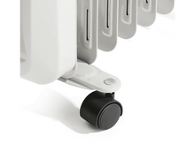 Charger l'image dans la galerie, alt1
