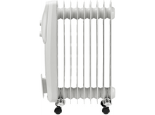 Charger l&#39;image dans la galerie, ROWENTA Radiateur bain d&#39;huile Intensium (BU2620F0)
