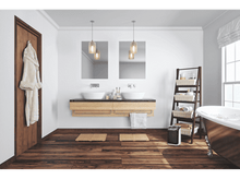 Charger l'image dans la galerie, alt1
