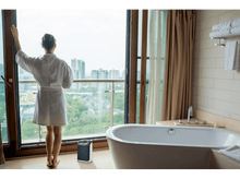 Charger l'image dans la galerie, alt1
