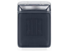 Charger l'image dans la galerie, alt1
