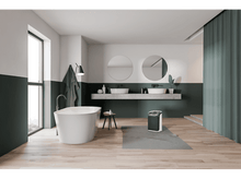 Charger l'image dans la galerie, alt1
