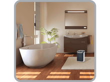 Charger l'image dans la galerie, alt1
