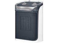 ROWENTA Radiateur soufflant Mini Excel Eco Safe (SO9281F0)