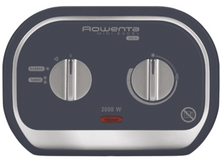 Charger l'image dans la galerie, alt1
