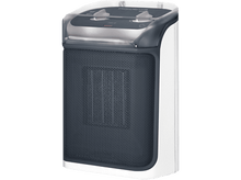 Charger l'image dans la galerie, alt1
