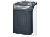 ROWENTA Radiateur soufflant Mini Excel Eco Safe (SO9281F0)