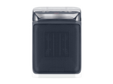 ROWENTA Radiateur soufflant Mini Excel Eco Safe (SO9281F0)