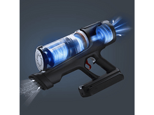 Charger l&#39;image dans la galerie, ROWENTA RH9B74WO X-Force 14.80 Animal - Aspirateur balai
