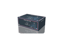 Charger l&#39;image dans la galerie, ROWENTA RH9B74WO X-Force 14.80 Animal - Aspirateur balai
