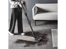Charger l&#39;image dans la galerie, ROWENTA RH9B74WO X-Force 14.80 Animal - Aspirateur balai
