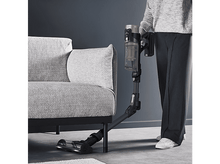 Charger l&#39;image dans la galerie, ROWENTA RH9B74WO X-Force 14.80 Animal - Aspirateur balai
