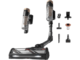 ROWENTA RH9B74WO X-Force 14.80 Animal - Aspirateur balai