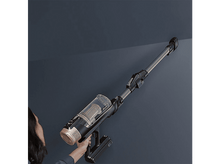 Charger l&#39;image dans la galerie, ROWENTA RH9B74WO X-Force 14.80 Animal - Aspirateur balai
