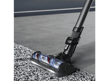 Charger l&#39;image dans la galerie, ROWENTA RH9B74WO X-Force 14.80 Animal - Aspirateur balai
