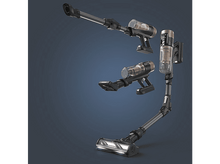 Charger l&#39;image dans la galerie, ROWENTA RH9B74WO X-Force 14.80 Animal - Aspirateur balai
