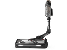 Charger l&#39;image dans la galerie, ROWENTA RH9B74WO X-Force 14.80 Animal - Aspirateur balai
