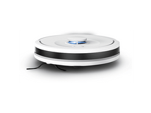 Charger l&#39;image dans la galerie, alt1
