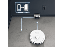 Charger l&#39;image dans la galerie, alt1
