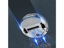 Charger l&#39;image dans la galerie, alt1
