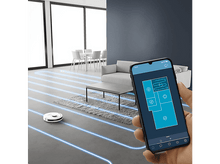 Charger l&#39;image dans la galerie, alt1
