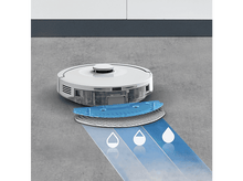 Charger l&#39;image dans la galerie, alt1
