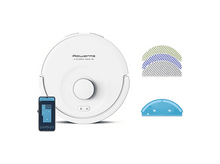 Charger l&#39;image dans la galerie, alt1
