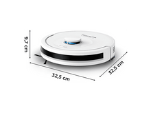 Charger l&#39;image dans la galerie, alt1
