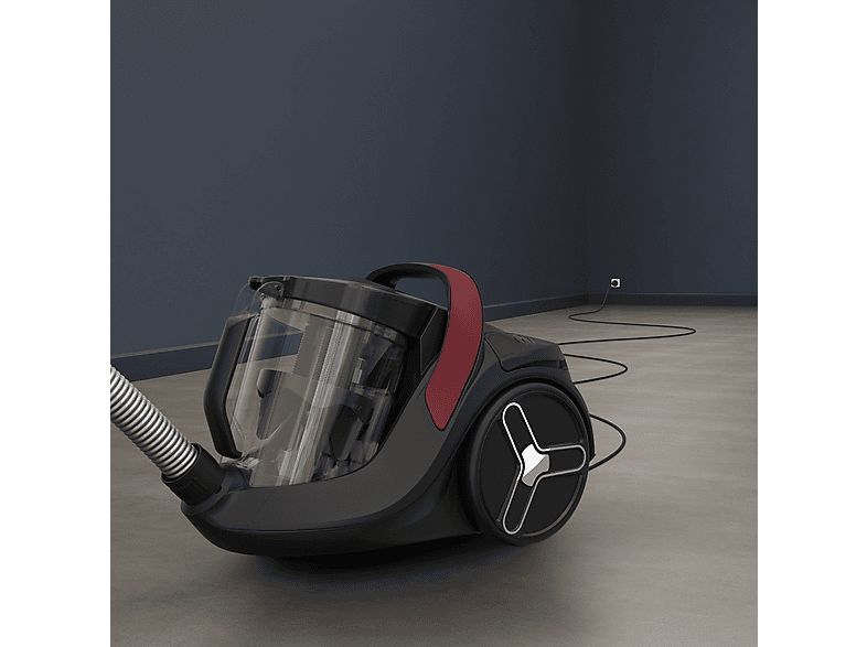 alt1