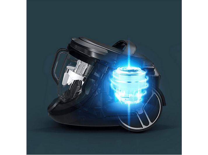 alt1