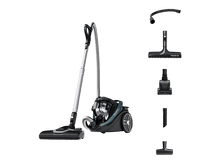 Charger l'image dans la galerie, alt1
