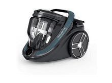 Charger l'image dans la galerie, alt1
