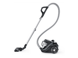 ROWENTA Aspirateur Silence Force Effitech Total clean (RO7961EA)