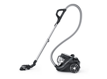 Charger l'image dans la galerie, alt1
