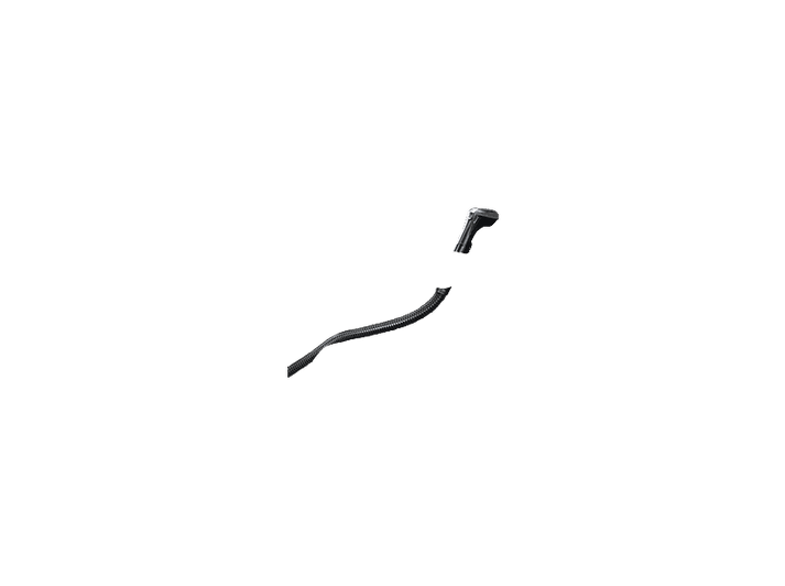 alt1