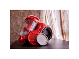 ROWENTA Aspirateur Swift Power Cyclonic (RO2913EA)