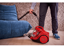 Charger l'image dans la galerie, alt1
