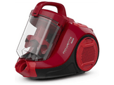 ROWENTA Aspirateur Swift Power Cyclonic (RO2913EA)