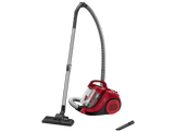 ROWENTA Aspirateur Swift Power Cyclonic (RO2913EA)