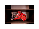 ROWENTA Aspirateur Swift Power Cyclonic (RO2913EA)