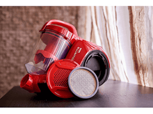 Charger l'image dans la galerie, alt1
