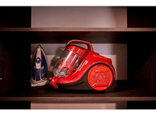 Charger l'image dans la galerie, alt1
