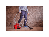 ROWENTA Aspirateur Swift Power Cyclonic (RO2913EA)