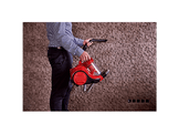 ROWENTA Aspirateur Swift Power Cyclonic (RO2913EA)